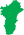 branch