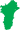 branch