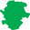 branch