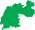 branch