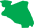 branch