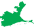 branch